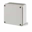 Elettro ET-10107 ABS Junction Box. IP55