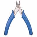 Multitec 06-SS Stainless Steel Micro Shear