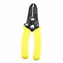 Ashwin Tools CC 6028B Wire Stripper