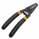 Ashwin Tools CC 6021 Wire Stripper