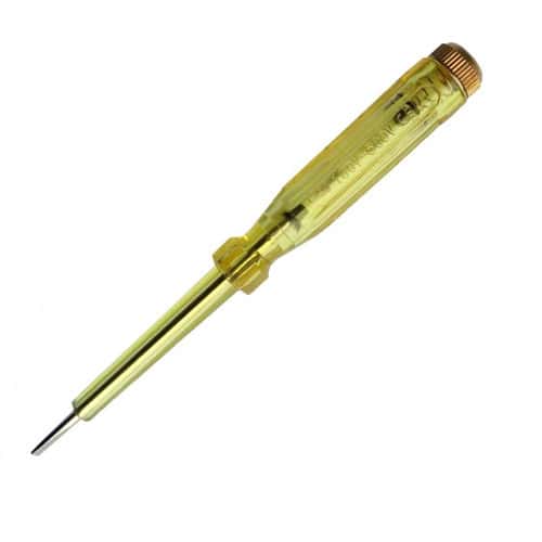 Stanley Linesman Tester 140 mm 66-119