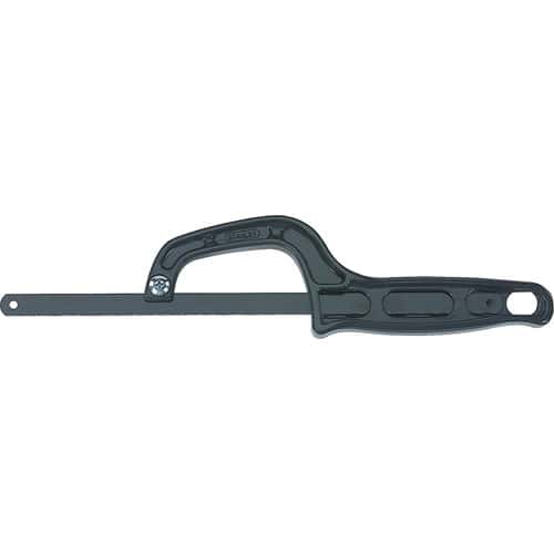Stanley Mini Hacksaw 254mm 0-20-807