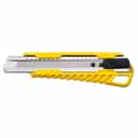 Stanley Snap Off Knife 18 mm STHT10276-812
