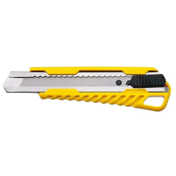 Stanley Snap Off Knife 18 mm STHT10276-812