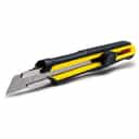 Stanley Dynagrip Snap Off Knife STHT10418-812