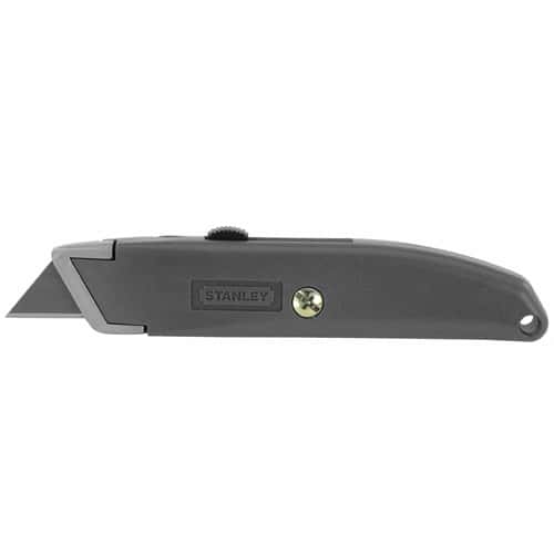 Stanley Retractable Utility Knife 10-175