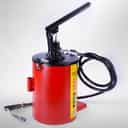 ATS ELGI TPL- Z13037 Grease Pump- 5 KG