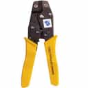 Ashwin Tools HT-525M Cord End Terminal 0.14MM2