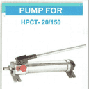 Jainson Hpct-20 Pump