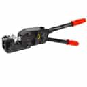 Jainson Eklovya 120 Crimping Tool
