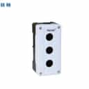Elettro JSPB-03 Push Button Station 3 Way