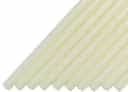 KE Glue Stick 10