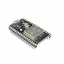 TWRobotics ESP WROOM 32 MCU Module Version: 1.1