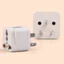 Hilex HEPL-6657 Conversion Plug