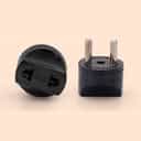 Hilex HEPL-6622 2 Pin mini Plug