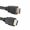 Shield Plus HDMI Cables 30M