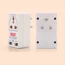 Hilex HEPL-6668 USB Multi Plug