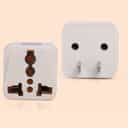 Hilex HEPL-6655 Conversion Plug