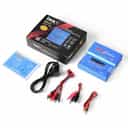 TWRobotics iMAX B6-AC B6AC Lipo NiMH RC Battery Balance Charger