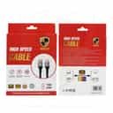 Shield Plus HDMI Cables 20M (4K)