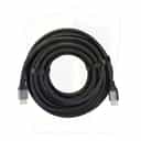 Shield Plus HDMI Cables 20M (4K)