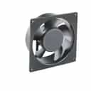 NeoTech J-22060 S B2 AC Axial fan