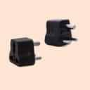 Hilex HEPL-6619 3 pin plug