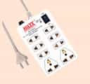 Hilex HEPL-6616 Extension cord