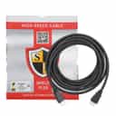Shield Plus HDMI Cables 10M