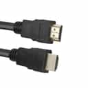 Shield Plus HDMI Cables 10M