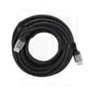 Shield Plus HDMI Cables 5M (4K)