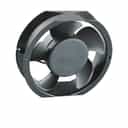 NeoTech J-17252 S2 H AC Axial fan