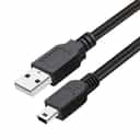 TW Pro USB Cable for Arduino NANO