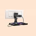 Hilex HEPL-6670 Mobile charger