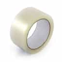 TW Pro Packing Tape 2 Inch Wide -165 Meter