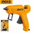 Ingco GG148 Corded High Temperature Hot Glue Gun