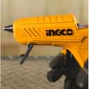 Ingco GG148 Corded High Temperature Hot Glue Gun