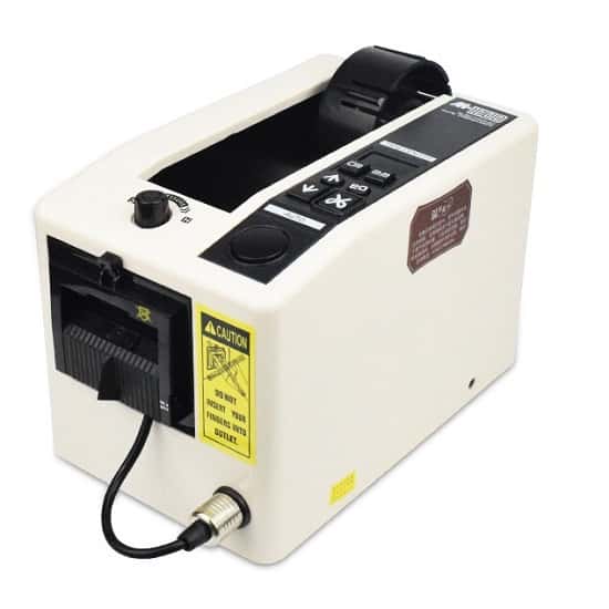 Bakon M1000 Automatic Tape Dispenser