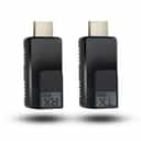 Shield Plus HDMI Extender 60m Adapter-Less