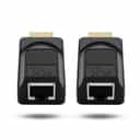 Shield Plus HDMI Extender 60m Adapter-Less