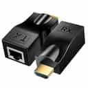 Shield Plus HDMI Extender 30M (Eco) Over Cat-5e/6