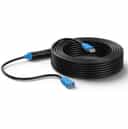 Shield Plus SP- USB Male TO USB Female IC -V2.0 -COPPER 10M