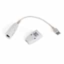 Shield Plus SP- USB To LAN Extender Upto 150 FT (DLX)