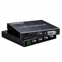 Shield Plus SP- 2*2 HDMI Video Wall Converter (1080P)