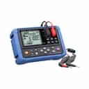 HIOKI Battery Tester BT3554-52 Kit