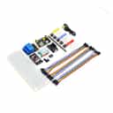 TWRobotics ESP-32 Cam IoT Starter Kit