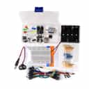 TWRobotics Advance Component Kit