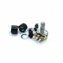 TWRobotics Basic learning kit for Arduino Mega