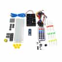 TWRobotics Starter Kit For Arduino Nano