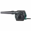 HIKOKI RB40SAS9Z Blower- 550W